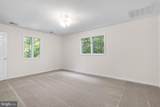 7550 Serenity Drive - Photo 23