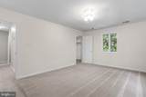 7550 Serenity Drive - Photo 24