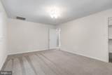 7550 Serenity Drive - Photo 25