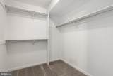 7550 Serenity Drive - Photo 26