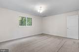 7550 Serenity Drive - Photo 27