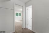 7550 Serenity Drive - Photo 28