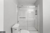 7550 Serenity Drive - Photo 29