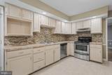 7550 Serenity Drive - Photo 3