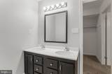 7550 Serenity Drive - Photo 30