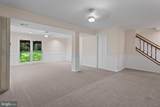 7550 Serenity Drive - Photo 31