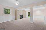 7550 Serenity Drive - Photo 32