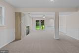 7550 Serenity Drive - Photo 33