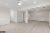 7550 Serenity Drive - Photo 34