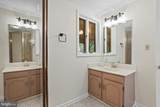 7550 Serenity Drive - Photo 35