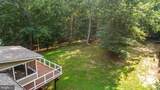 7550 Serenity Drive - Photo 37