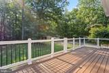 7550 Serenity Drive - Photo 38