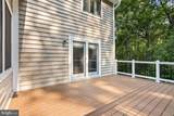 7550 Serenity Drive - Photo 39