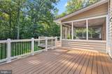 7550 Serenity Drive - Photo 4