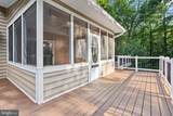 7550 Serenity Drive - Photo 40