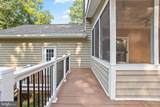 7550 Serenity Drive - Photo 41