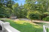 7550 Serenity Drive - Photo 42