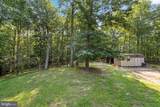 7550 Serenity Drive - Photo 43