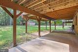 7550 Serenity Drive - Photo 44