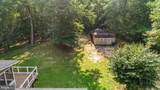 7550 Serenity Drive - Photo 45