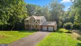 7550 Serenity Drive - Photo 46