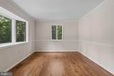 7550 Serenity Drive - Photo 47