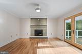 7550 Serenity Drive - Photo 48