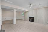 7550 Serenity Drive - Photo 49