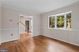 7550 Serenity Drive - Photo 5