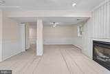 7550 Serenity Drive - Photo 50