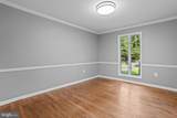 7550 Serenity Drive - Photo 51