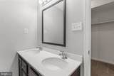 7550 Serenity Drive - Photo 52