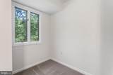 7550 Serenity Drive - Photo 53