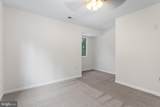 7550 Serenity Drive - Photo 54