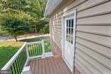 7550 Serenity Drive - Photo 56