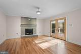 7550 Serenity Drive - Photo 6