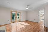 7550 Serenity Drive - Photo 7
