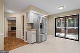 7550 Serenity Drive - Photo 8
