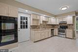 7550 Serenity Drive - Photo 9