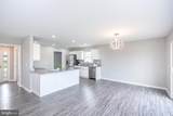 1717 Cedar Street - Photo 10