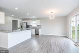 1717 Cedar Street - Photo 11