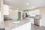 1717 Cedar Street - Photo 12