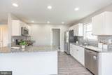 1717 Cedar Street - Photo 13