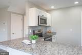 1717 Cedar Street - Photo 14