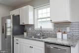 1717 Cedar Street - Photo 15