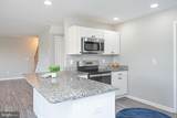 1717 Cedar Street - Photo 16