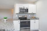 1717 Cedar Street - Photo 17