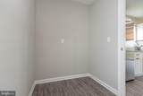 1717 Cedar Street - Photo 18