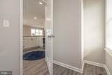 1717 Cedar Street - Photo 19