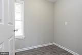 1717 Cedar Street - Photo 20